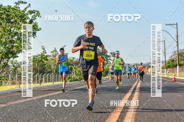 Buy your photos of the eventCORRIDA UNIMED ALTA MOGIANA 2019 on Fotop