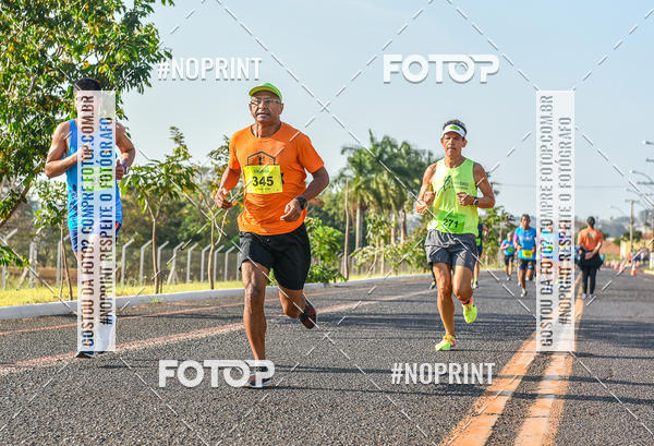 Buy your photos of the eventCORRIDA UNIMED ALTA MOGIANA 2019 on Fotop