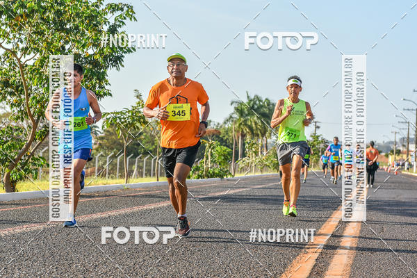 Buy your photos of the eventCORRIDA UNIMED ALTA MOGIANA 2019 on Fotop