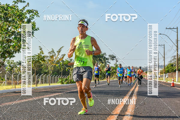 Buy your photos of the eventCORRIDA UNIMED ALTA MOGIANA 2019 on Fotop
