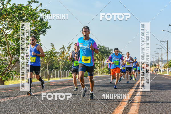 Buy your photos of the eventCORRIDA UNIMED ALTA MOGIANA 2019 on Fotop