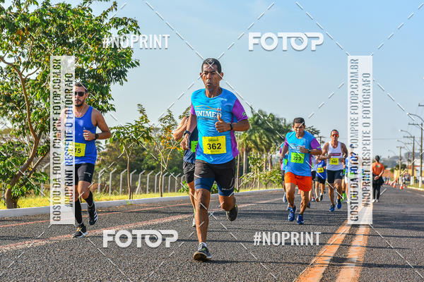 Buy your photos of the eventCORRIDA UNIMED ALTA MOGIANA 2019 on Fotop