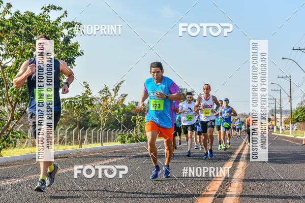 Buy your photos of the eventCORRIDA UNIMED ALTA MOGIANA 2019 on Fotop