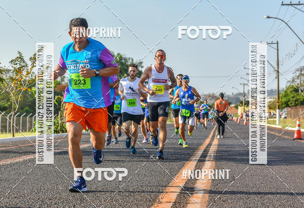 Buy your photos of the eventCORRIDA UNIMED ALTA MOGIANA 2019 on Fotop
