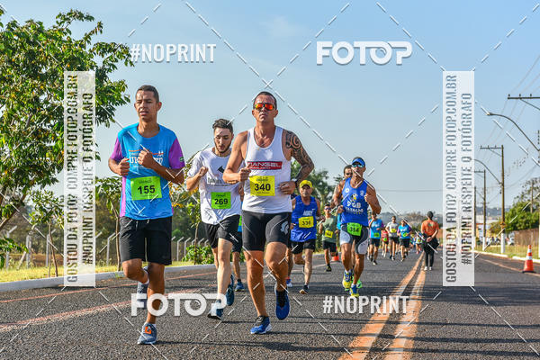 Buy your photos of the eventCORRIDA UNIMED ALTA MOGIANA 2019 on Fotop