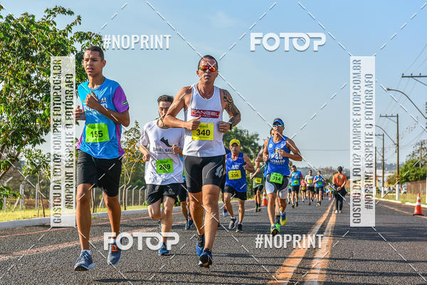 Buy your photos of the eventCORRIDA UNIMED ALTA MOGIANA 2019 on Fotop