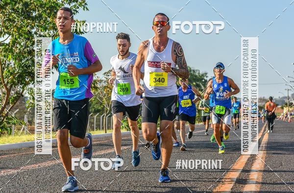Buy your photos of the eventCORRIDA UNIMED ALTA MOGIANA 2019 on Fotop