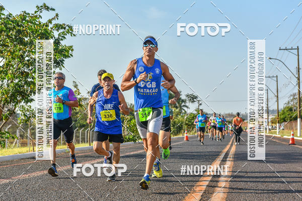 Buy your photos of the eventCORRIDA UNIMED ALTA MOGIANA 2019 on Fotop