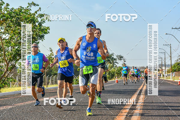 Buy your photos of the eventCORRIDA UNIMED ALTA MOGIANA 2019 on Fotop