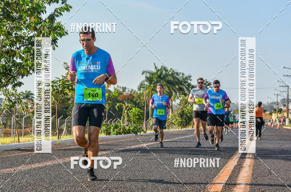 Buy your photos of the eventCORRIDA UNIMED ALTA MOGIANA 2019 on Fotop