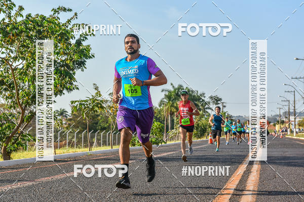 Compra tus fotos del eventoCORRIDA UNIMED ALTA MOGIANA 2019 En Fotop