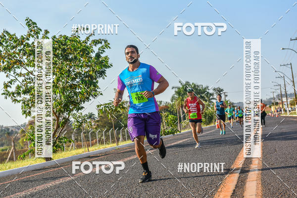 Compra tus fotos del eventoCORRIDA UNIMED ALTA MOGIANA 2019 En Fotop