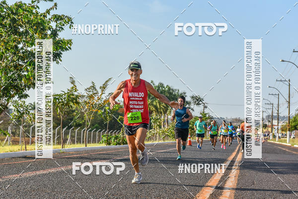 Buy your photos of the eventCORRIDA UNIMED ALTA MOGIANA 2019 on Fotop