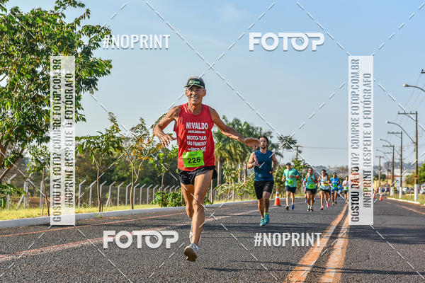 Compra tus fotos del eventoCORRIDA UNIMED ALTA MOGIANA 2019 En Fotop