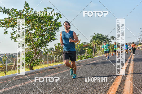 Buy your photos of the eventCORRIDA UNIMED ALTA MOGIANA 2019 on Fotop