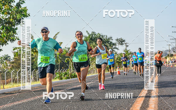 Buy your photos of the eventCORRIDA UNIMED ALTA MOGIANA 2019 on Fotop