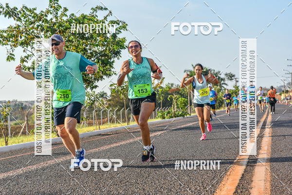 Compra tus fotos del eventoCORRIDA UNIMED ALTA MOGIANA 2019 En Fotop