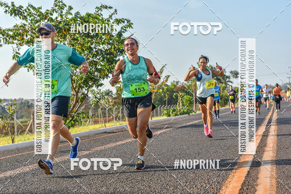 Buy your photos of the eventCORRIDA UNIMED ALTA MOGIANA 2019 on Fotop