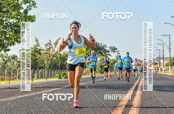 Buy your photos of the eventCORRIDA UNIMED ALTA MOGIANA 2019 on Fotop