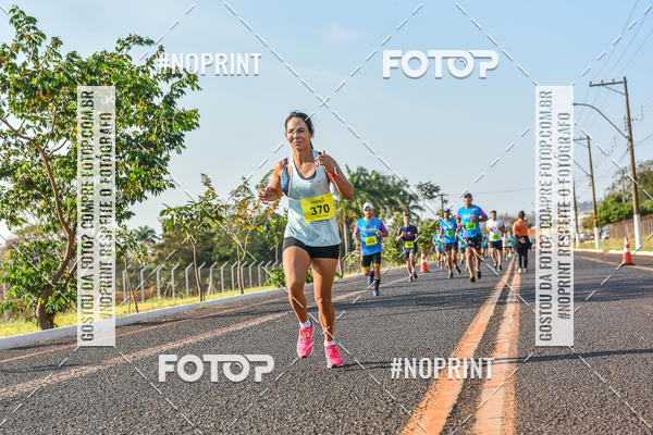 Buy your photos of the eventCORRIDA UNIMED ALTA MOGIANA 2019 on Fotop