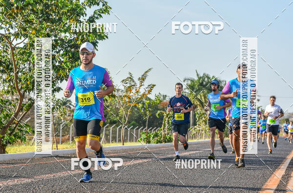 Compra tus fotos del eventoCORRIDA UNIMED ALTA MOGIANA 2019 En Fotop