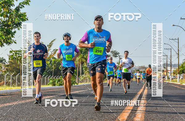 Buy your photos of the eventCORRIDA UNIMED ALTA MOGIANA 2019 on Fotop