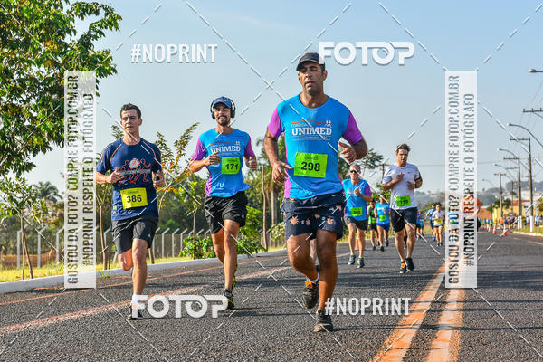 Buy your photos of the eventCORRIDA UNIMED ALTA MOGIANA 2019 on Fotop