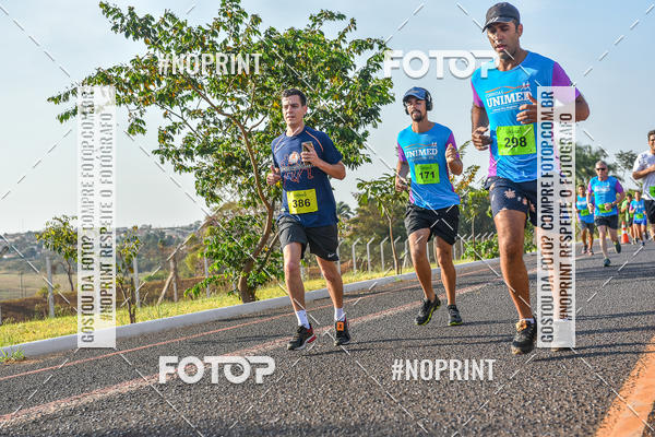 Buy your photos of the eventCORRIDA UNIMED ALTA MOGIANA 2019 on Fotop
