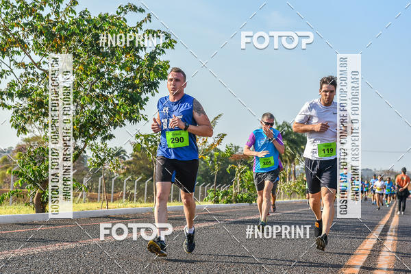 Buy your photos of the eventCORRIDA UNIMED ALTA MOGIANA 2019 on Fotop