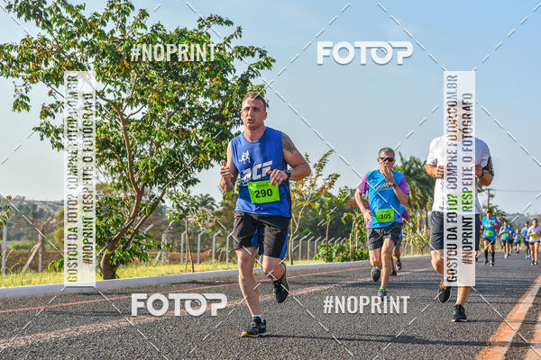 Buy your photos of the eventCORRIDA UNIMED ALTA MOGIANA 2019 on Fotop