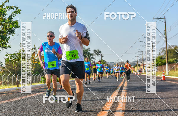 Buy your photos of the eventCORRIDA UNIMED ALTA MOGIANA 2019 on Fotop