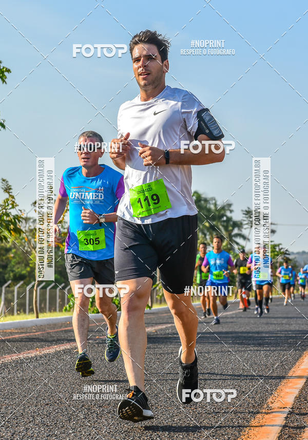 Buy your photos of the eventCORRIDA UNIMED ALTA MOGIANA 2019 on Fotop