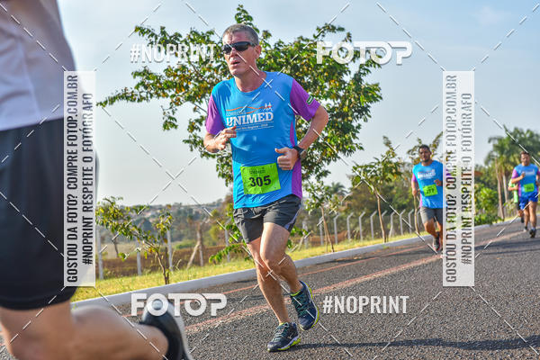Buy your photos of the eventCORRIDA UNIMED ALTA MOGIANA 2019 on Fotop
