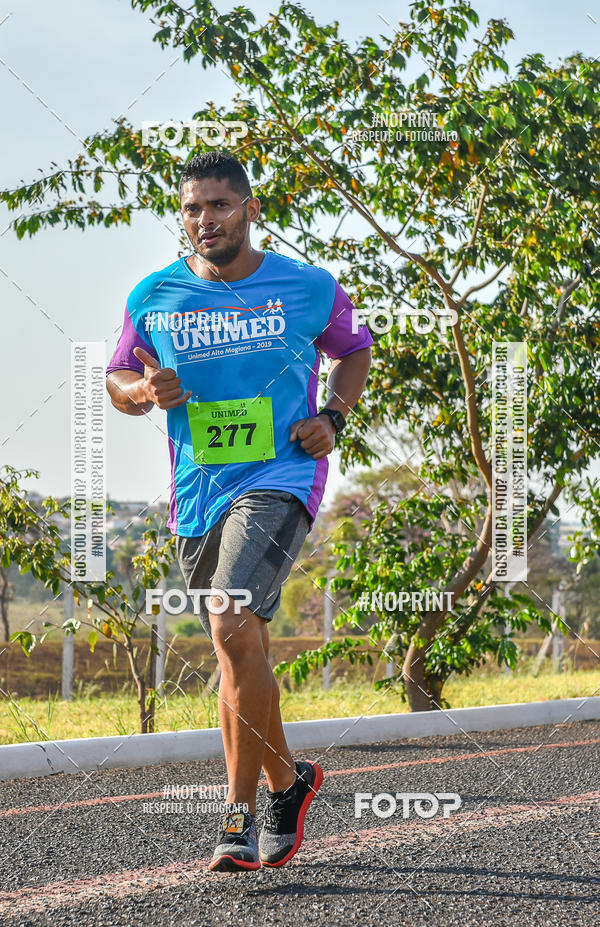 Buy your photos of the eventCORRIDA UNIMED ALTA MOGIANA 2019 on Fotop