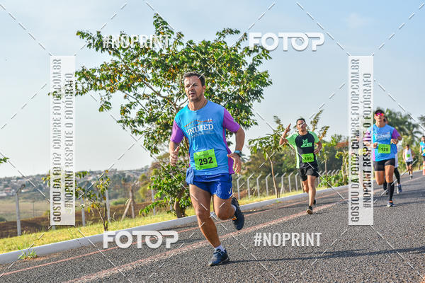 Buy your photos of the eventCORRIDA UNIMED ALTA MOGIANA 2019 on Fotop