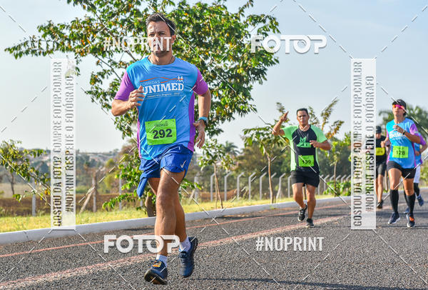 Buy your photos of the eventCORRIDA UNIMED ALTA MOGIANA 2019 on Fotop