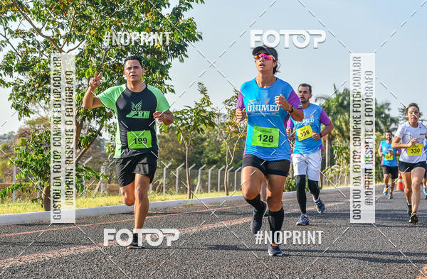 Buy your photos of the eventCORRIDA UNIMED ALTA MOGIANA 2019 on Fotop