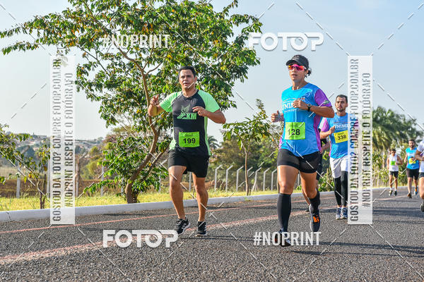 Buy your photos of the eventCORRIDA UNIMED ALTA MOGIANA 2019 on Fotop