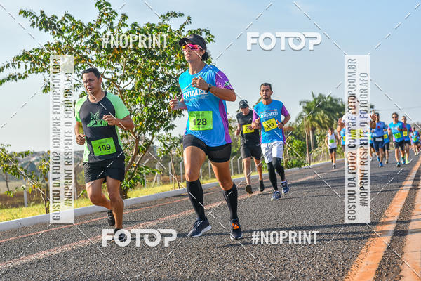 Buy your photos of the eventCORRIDA UNIMED ALTA MOGIANA 2019 on Fotop