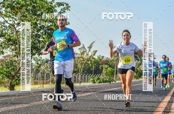 Acquista le foto dell'eventoCORRIDA UNIMED ALTA MOGIANA 2019 in Fotop