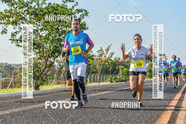 Acquista le foto dell'eventoCORRIDA UNIMED ALTA MOGIANA 2019 in Fotop