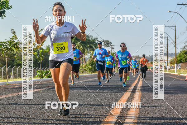 Buy your photos of the eventCORRIDA UNIMED ALTA MOGIANA 2019 on Fotop