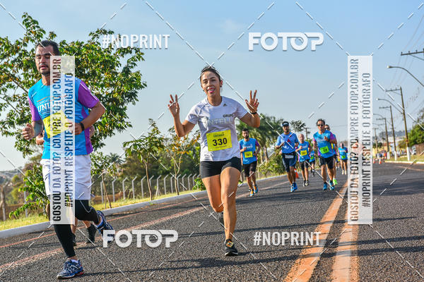 Buy your photos of the eventCORRIDA UNIMED ALTA MOGIANA 2019 on Fotop