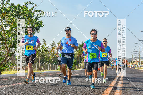 Buy your photos of the eventCORRIDA UNIMED ALTA MOGIANA 2019 on Fotop
