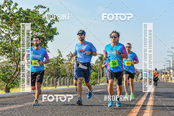 Acquista le foto dell'eventoCORRIDA UNIMED ALTA MOGIANA 2019 in Fotop