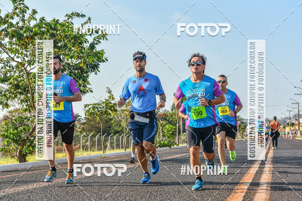 Buy your photos of the eventCORRIDA UNIMED ALTA MOGIANA 2019 on Fotop