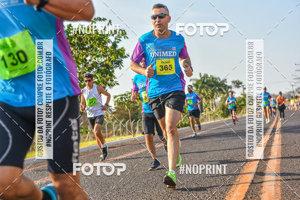 Buy your photos of the eventCORRIDA UNIMED ALTA MOGIANA 2019 on Fotop