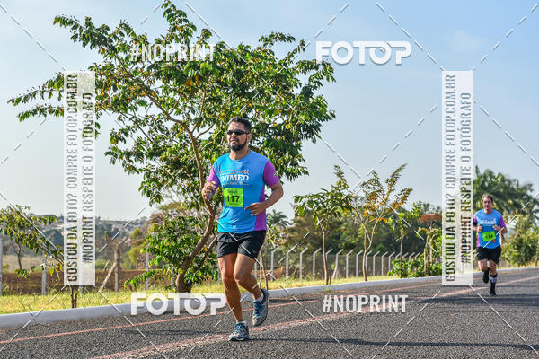 Acquista le foto dell'eventoCORRIDA UNIMED ALTA MOGIANA 2019 in Fotop