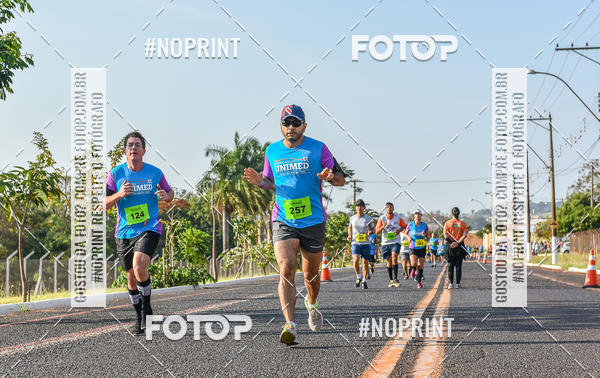 Buy your photos of the eventCORRIDA UNIMED ALTA MOGIANA 2019 on Fotop