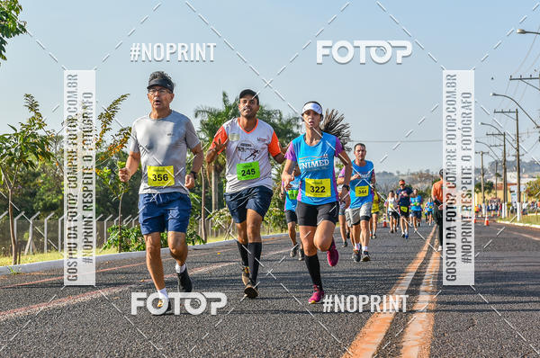 Buy your photos of the eventCORRIDA UNIMED ALTA MOGIANA 2019 on Fotop